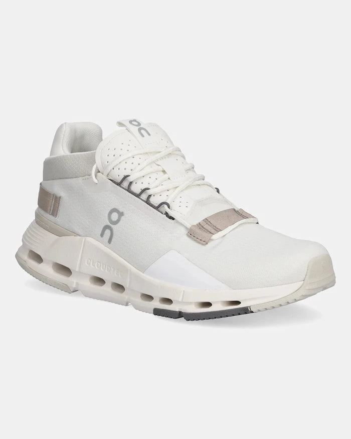 On CLOUDNOVA 2 Spor Ayakkabı