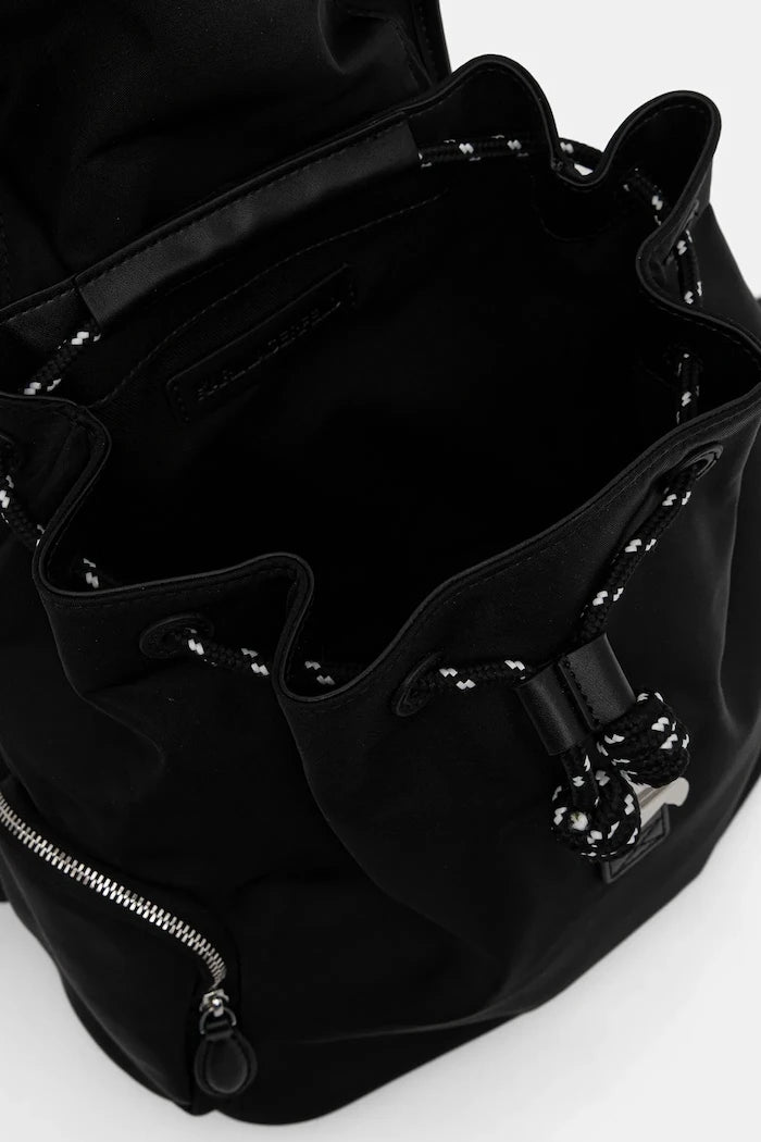 Раница Karl Lagerfeld IKON