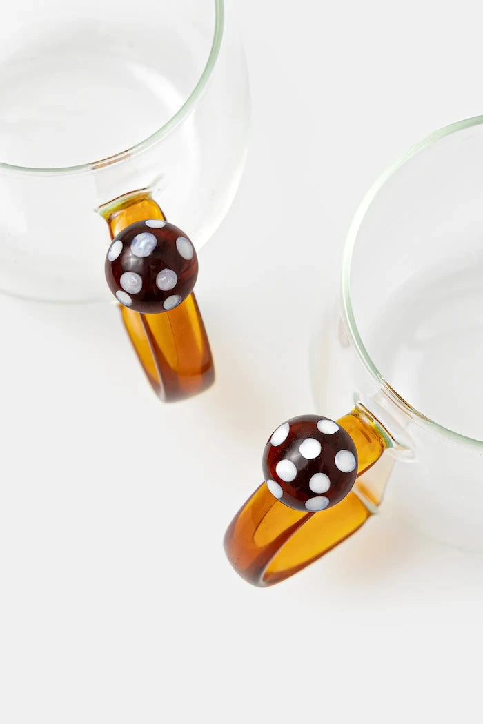 Чаша Medicine 350 ml (2 броя)