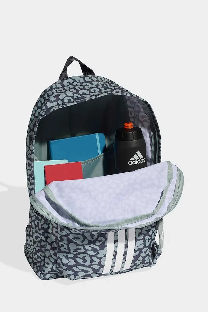 Детска раница adidas Performance