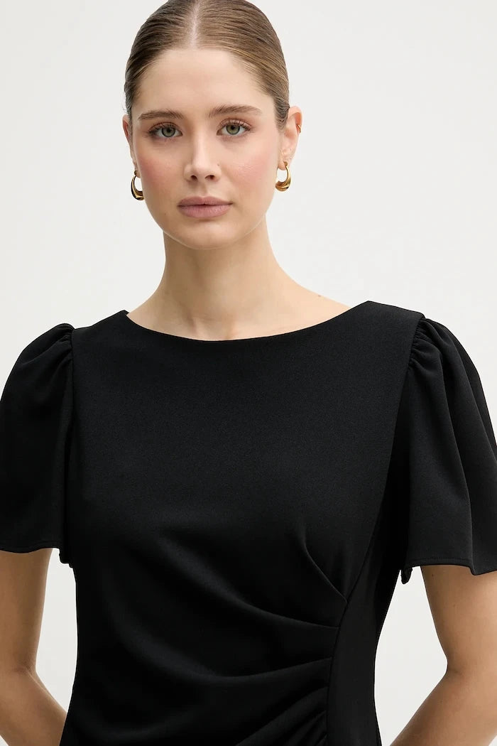 Рокля Dkny