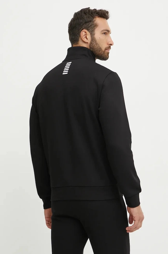EA7 Emporio Armani Sweatshirt