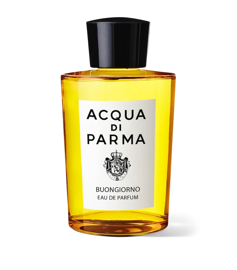 Buongiorno Eau de Parfum (500ml)