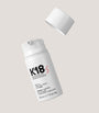 K18 Leave-In Molecular Repair Hair Mask (50ml)