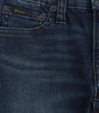 Ralph Lauren Kids Five-Pocket Jeans (5-7 Years)