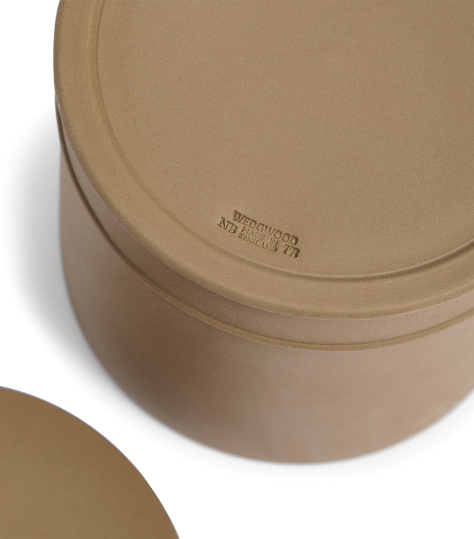 Bacchus Vigour Candle (540g)