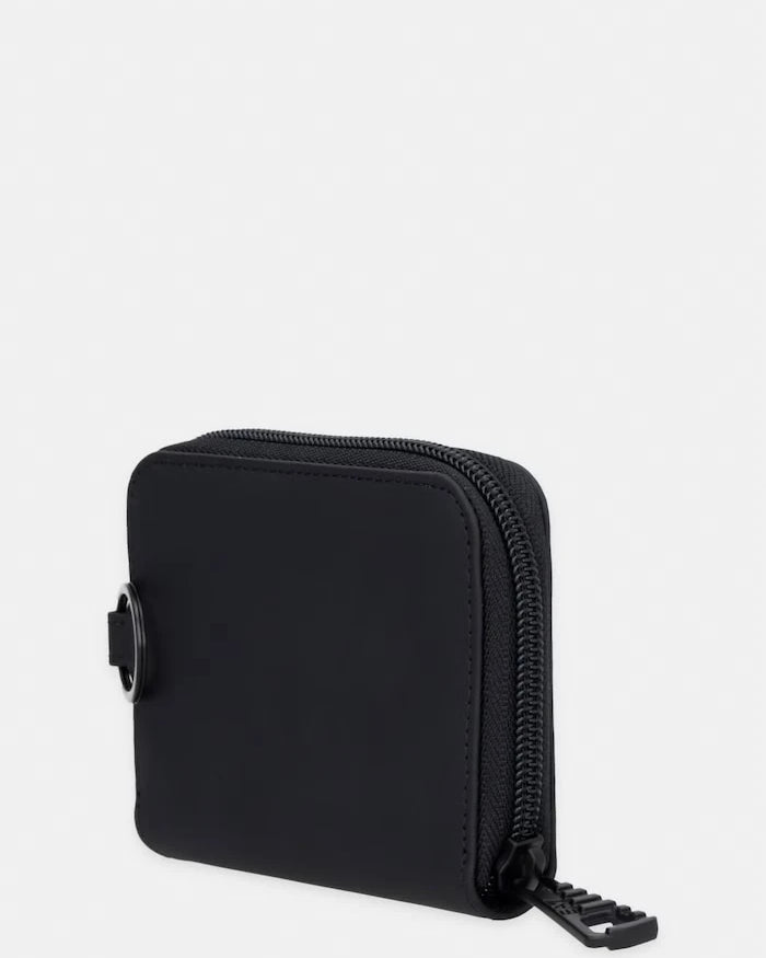EA7 Emporio Armani Portmone