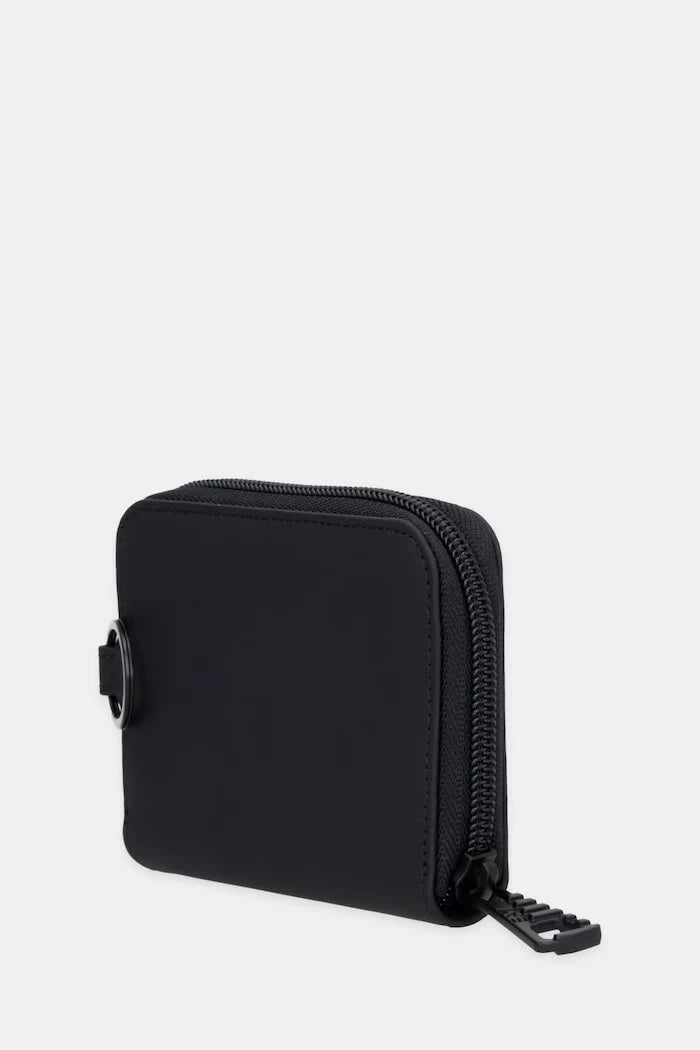 Портмоне EA7 Emporio Armani