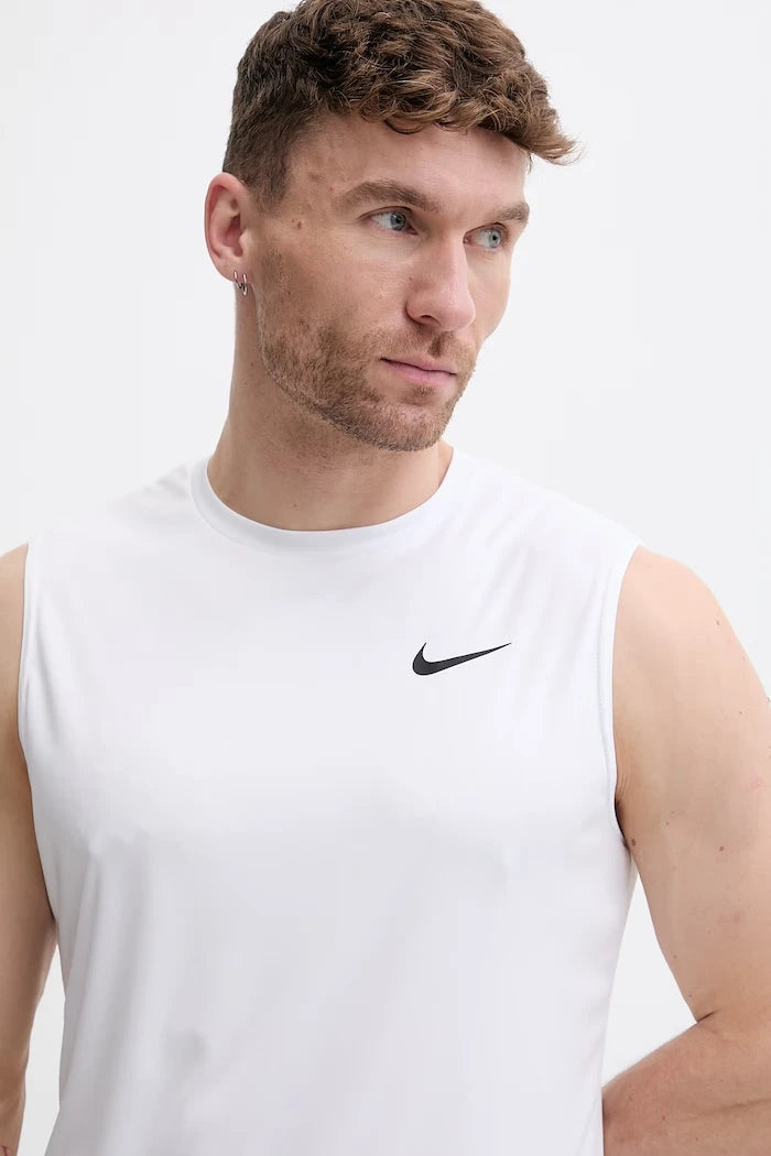 Nike Erkek Yüzme Üstü