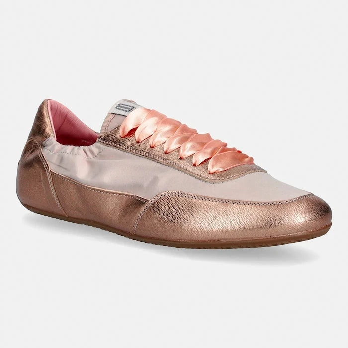 Маратонки Pretty Ballerinas Blue