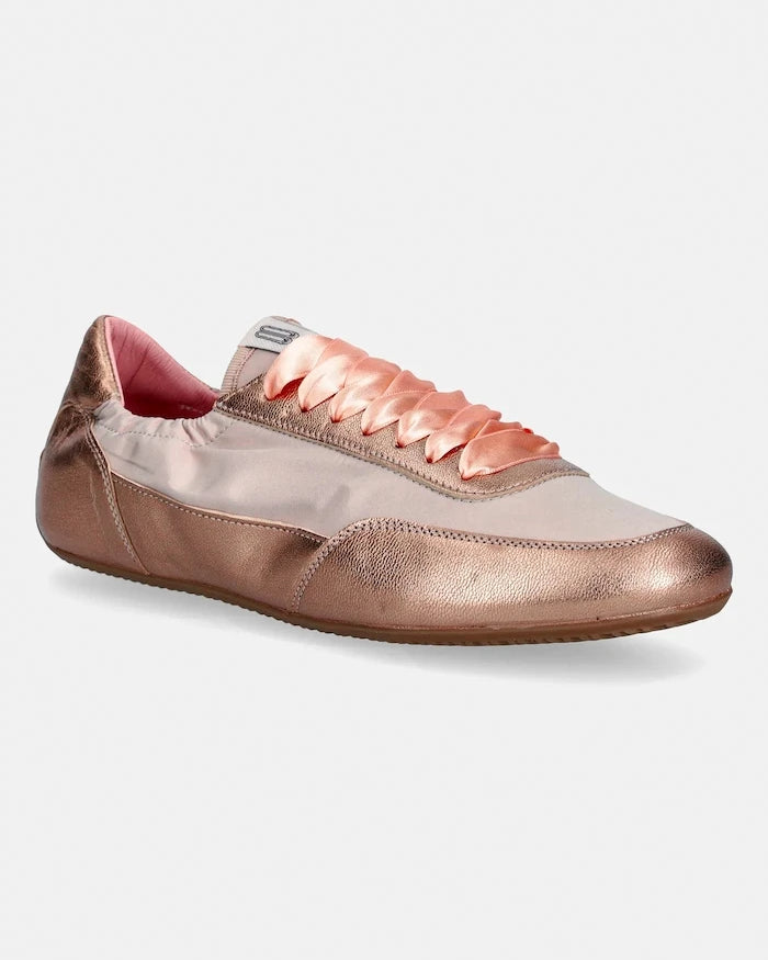 Маратонки Pretty Ballerinas Blue