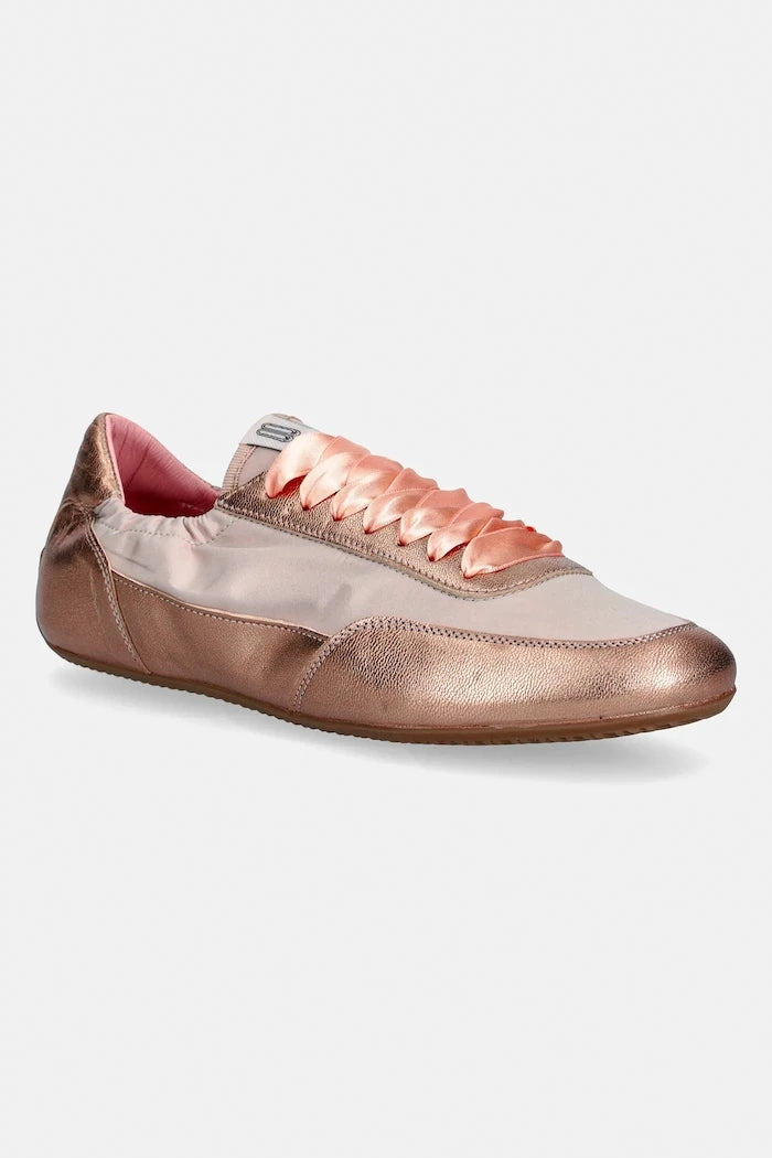 Маратонки Pretty Ballerinas Blue