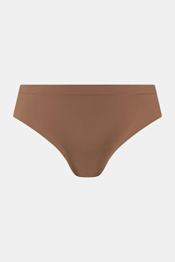 Medicine kadın bikini 3'lü