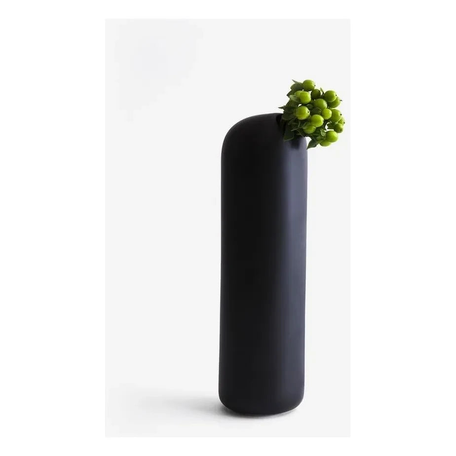 Moustache - Ô ceramic carafe, Ionna Vautrin | Terracotta