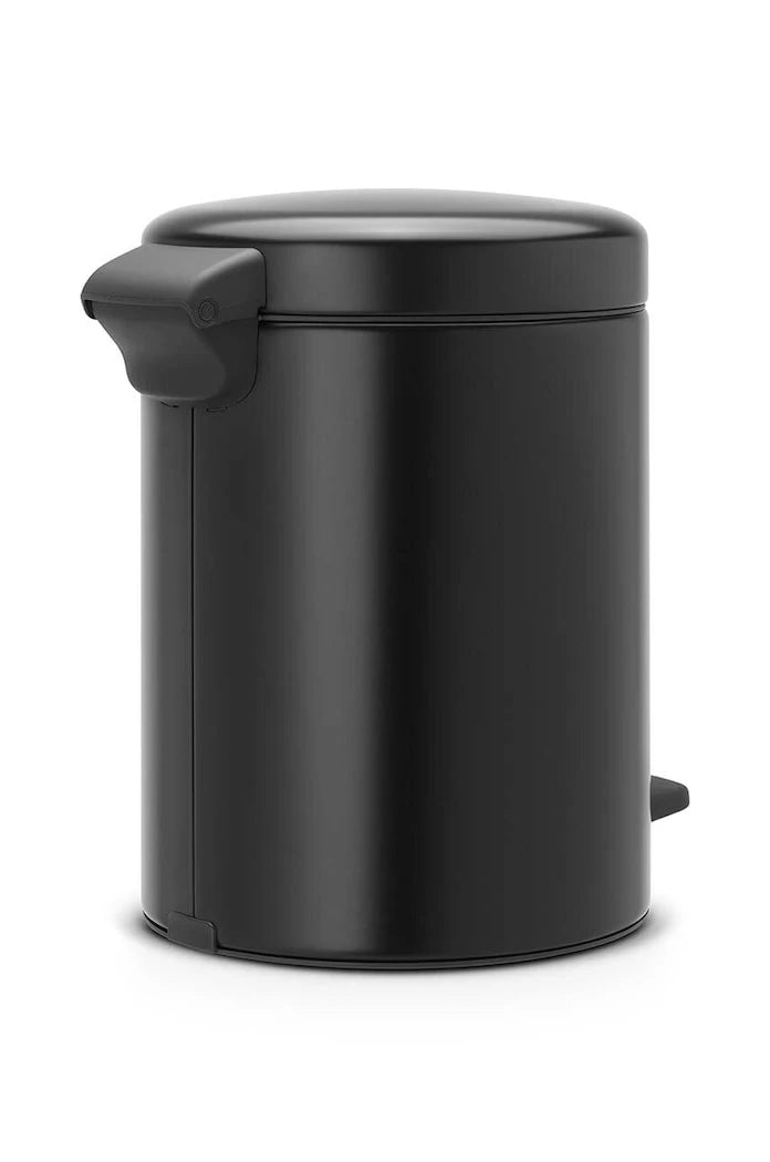 Кошче за боклук Brabantia NewIcon 5 L
