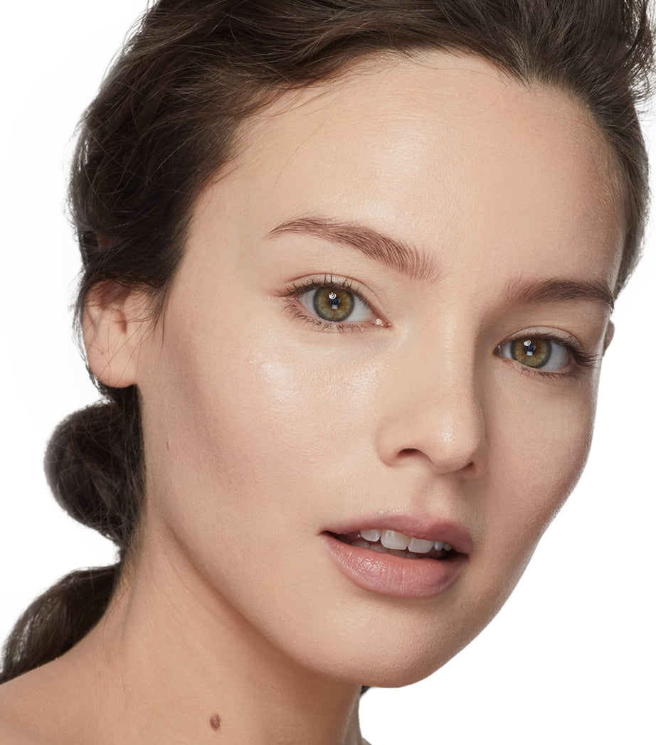 Estée Lauder Double Wear Stay-in-Place Foundation SPF 10