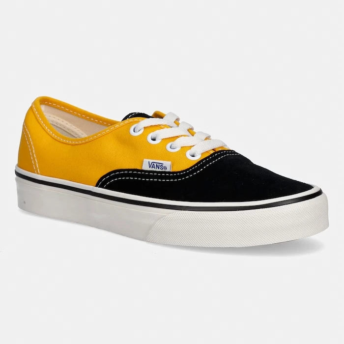 Vans Authentic ниски кецове