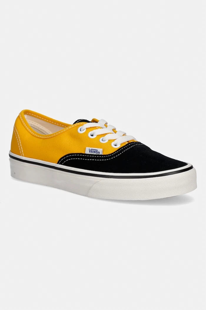 Vans Authentic ниски кецове