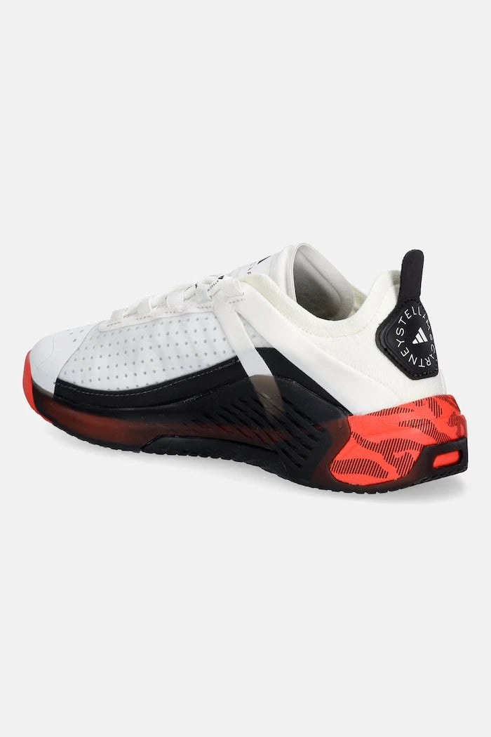 Обувки за трениране adidas by Stella McCartney