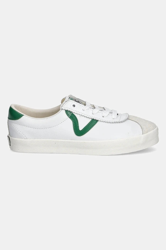 Кожени маратонки Vans Premium Classics LX Sport Low 73