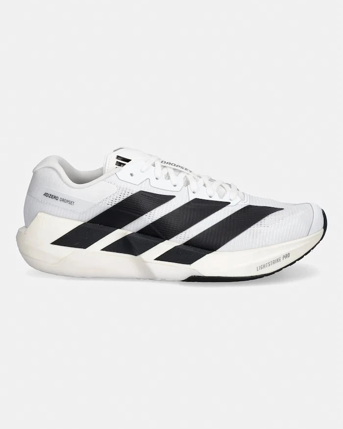 adidas Performance обувки за трениране мъжки Adizero Dropset Pro