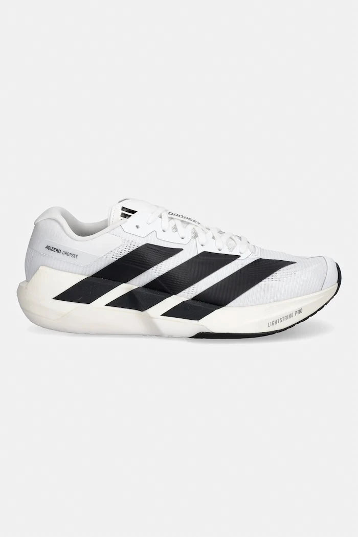 adidas Performance erkek antrenman ayakkabısı Adizero Dropset Pro