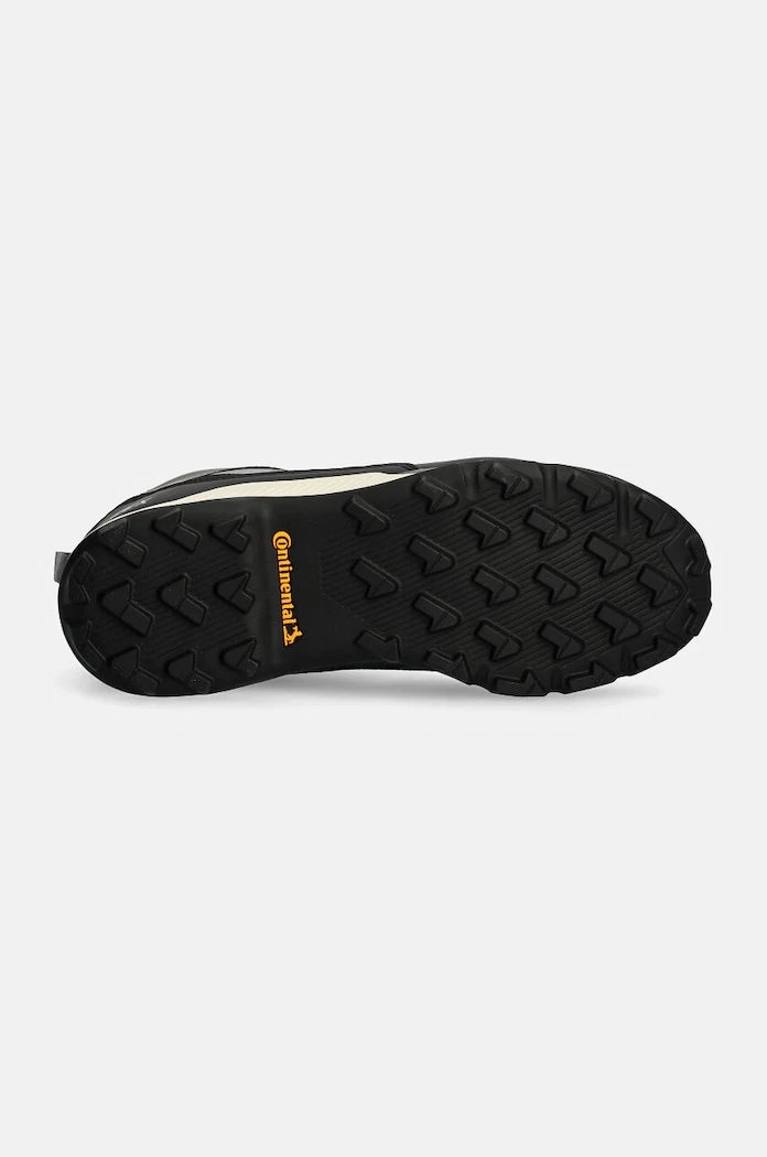 Детски обувки adidas TERREX TERREX WINTER MID BOA R.RDY