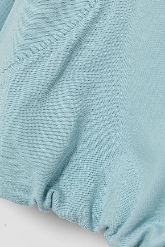 Pinko Çocuk Pamuklu Sweatshirt