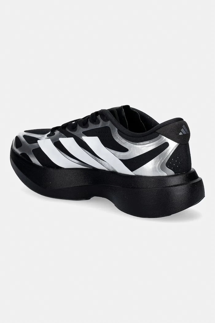 adidas Originals erkek koşu ayakkabısı Adizero Evo SL Exo Lightstrikepro