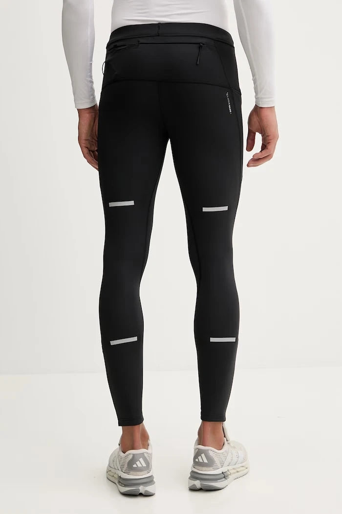 Клин за трениране adidas Performance adi365