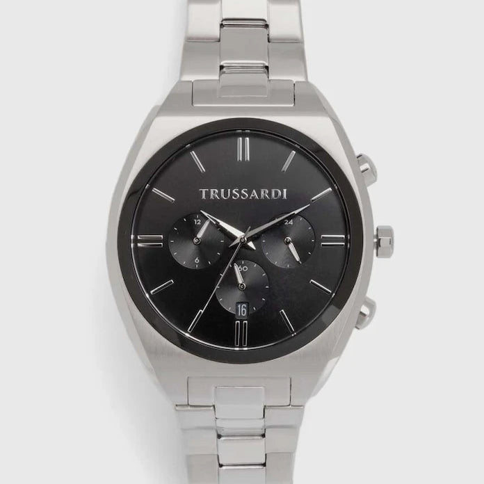 Часовник Trussardi