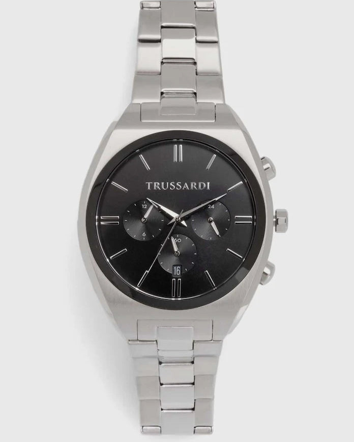 Часовник Trussardi
