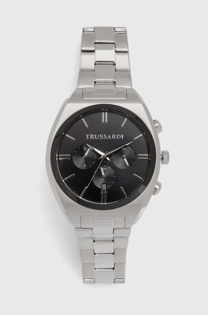 Часовник Trussardi