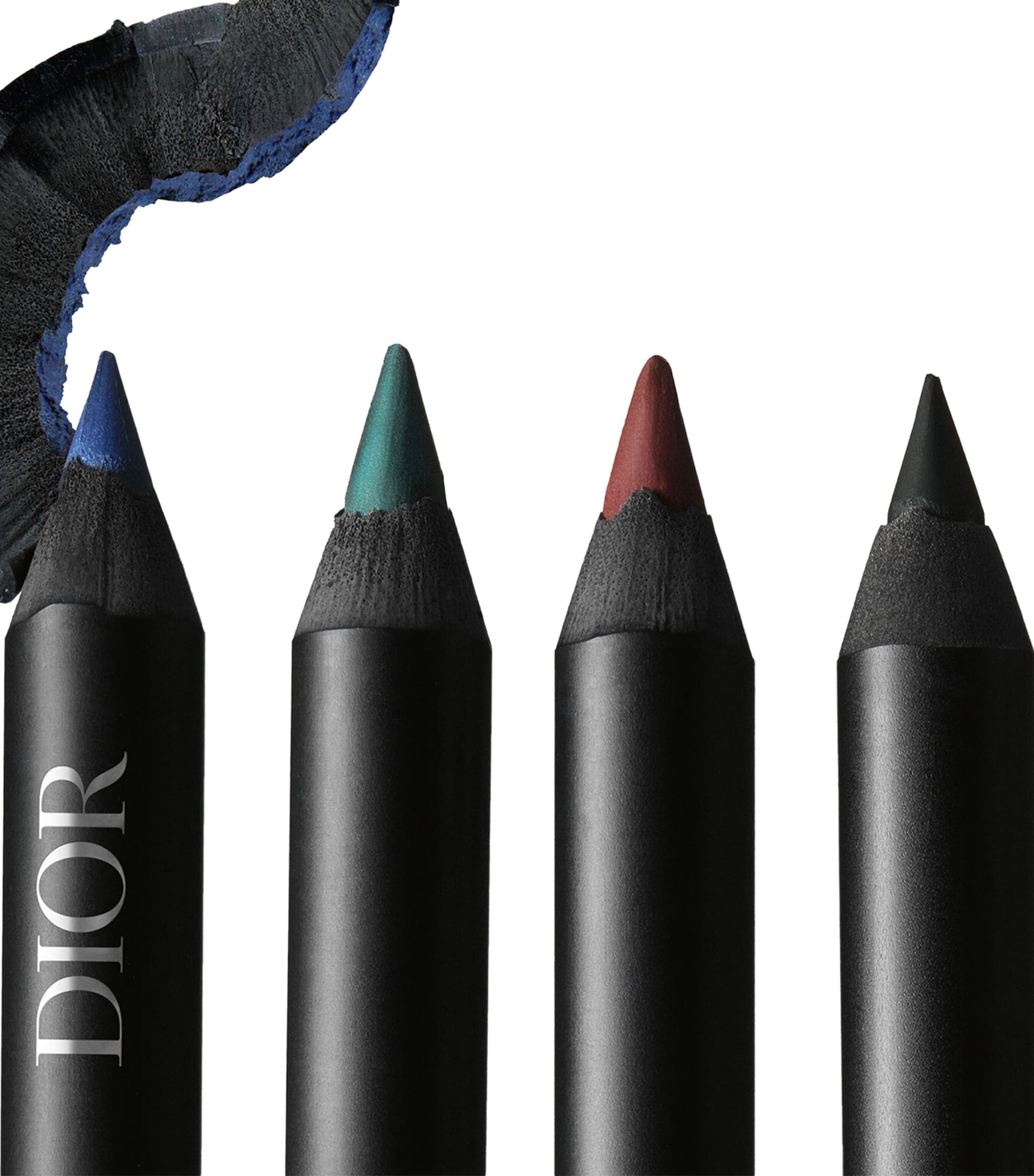 Diorshow On Stage Crayon