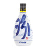 Fen Chiew Blue Flower Baijiu (50cl)