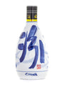 Fen Chiew Blue Flower Baijiu (50cl)