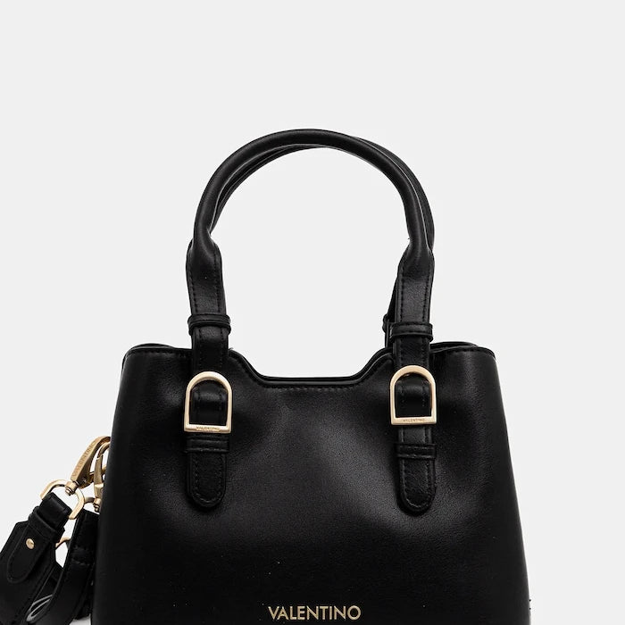 Чанта Valentino Bags WINNIE RE