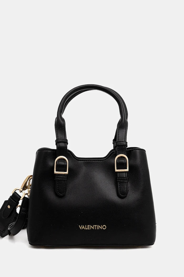Чанта Valentino Bags WINNIE RE