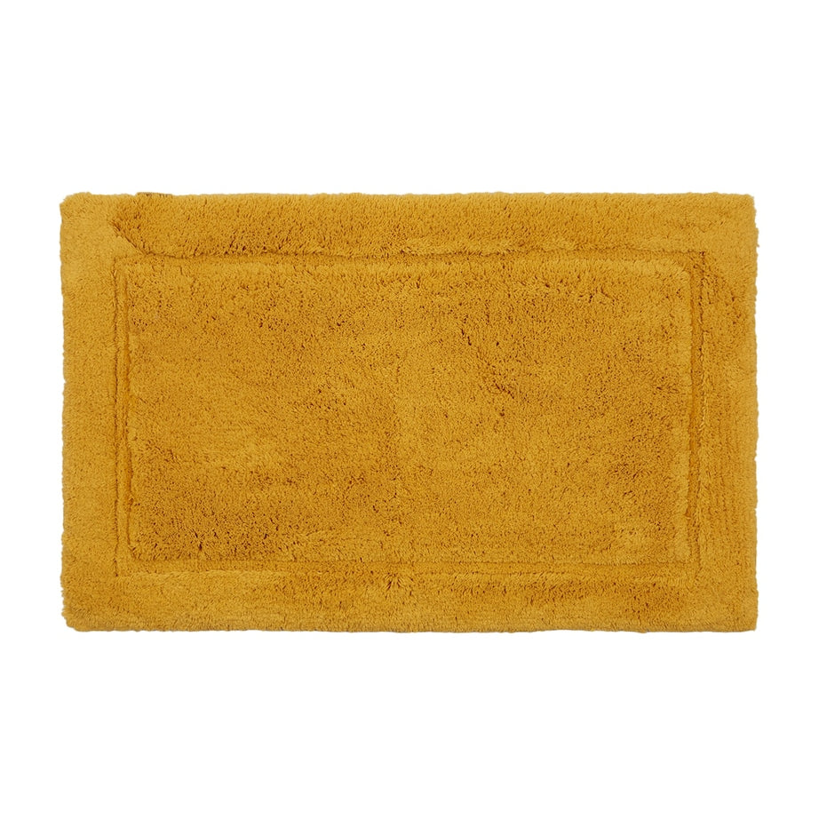 Abyss & Habidecor Must Bath Mat (50cm x 80cm)