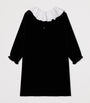 Velvet Jaelyn Dress (4-8 Years)