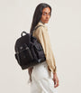 Nylon Heritage Backpack