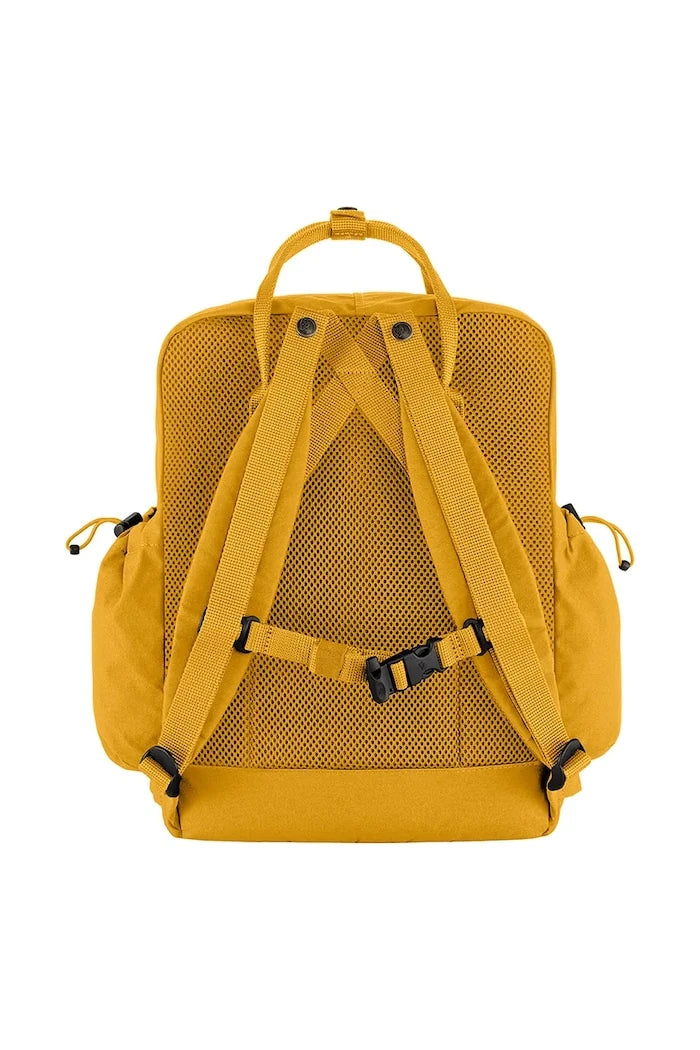 Раница Fjallraven Kanken