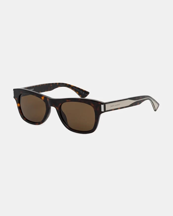Saint Laurent wayfarer erkek güneş gözlüğü