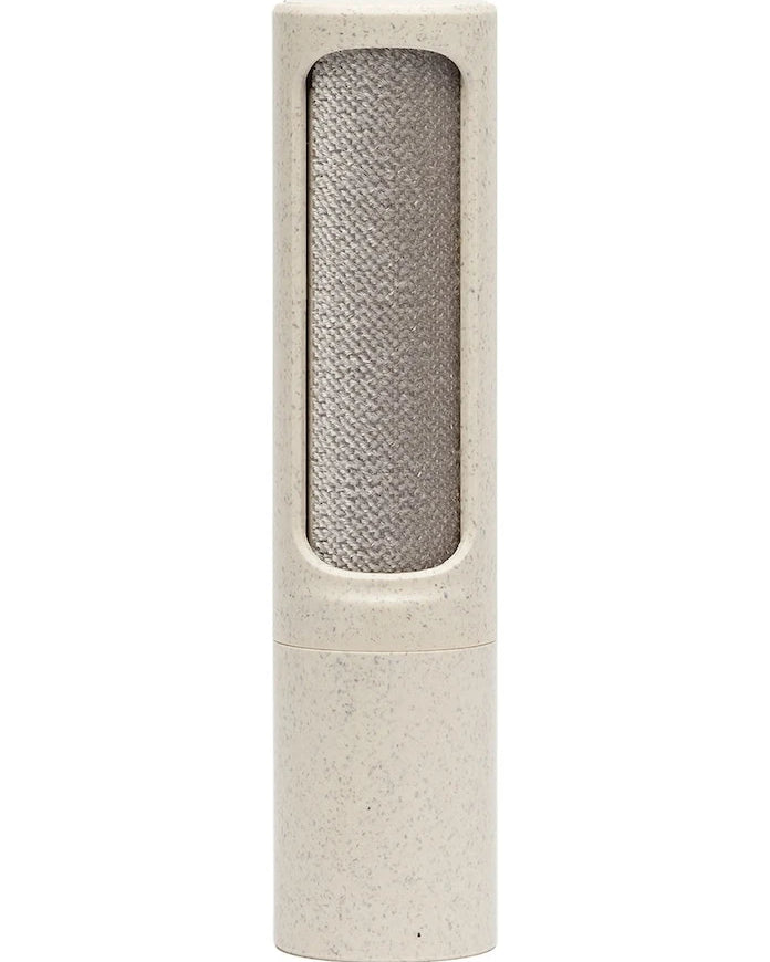 Steamery Четка за дрехи Lint Brush