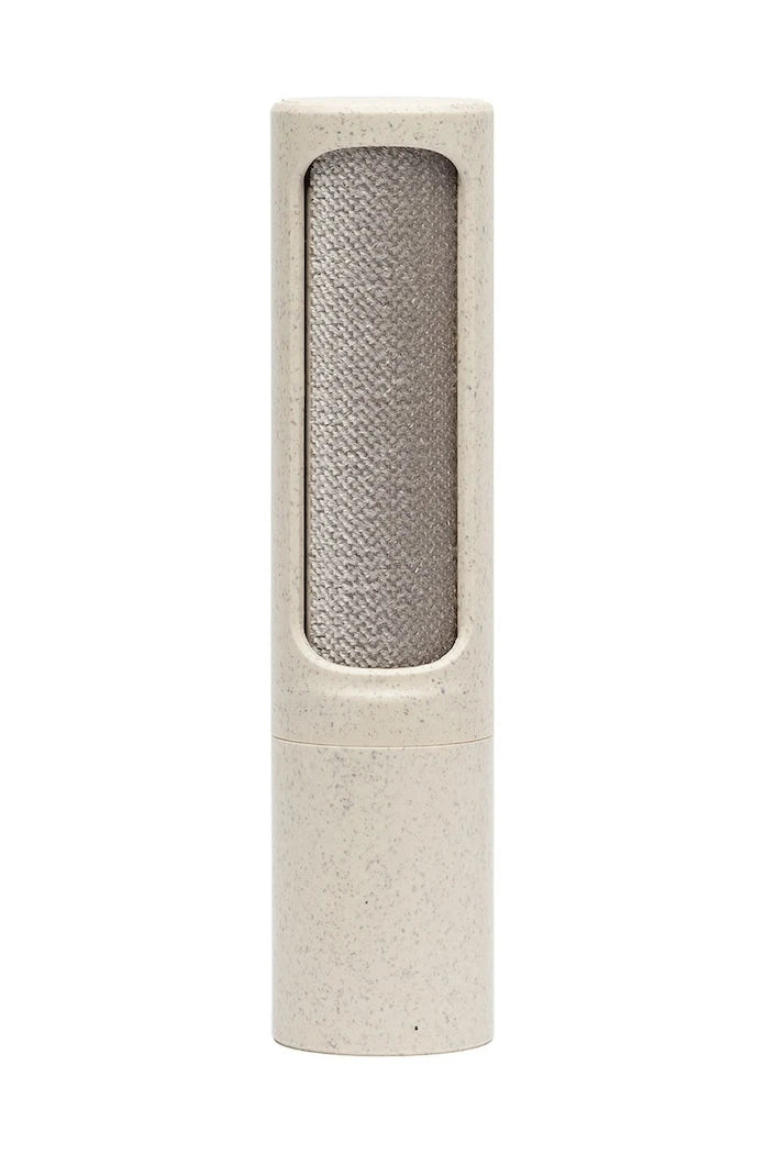 Steamery Четка за дрехи Lint Brush