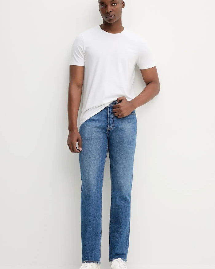 Levi's 501® LEVIS® Original Fit Jeans