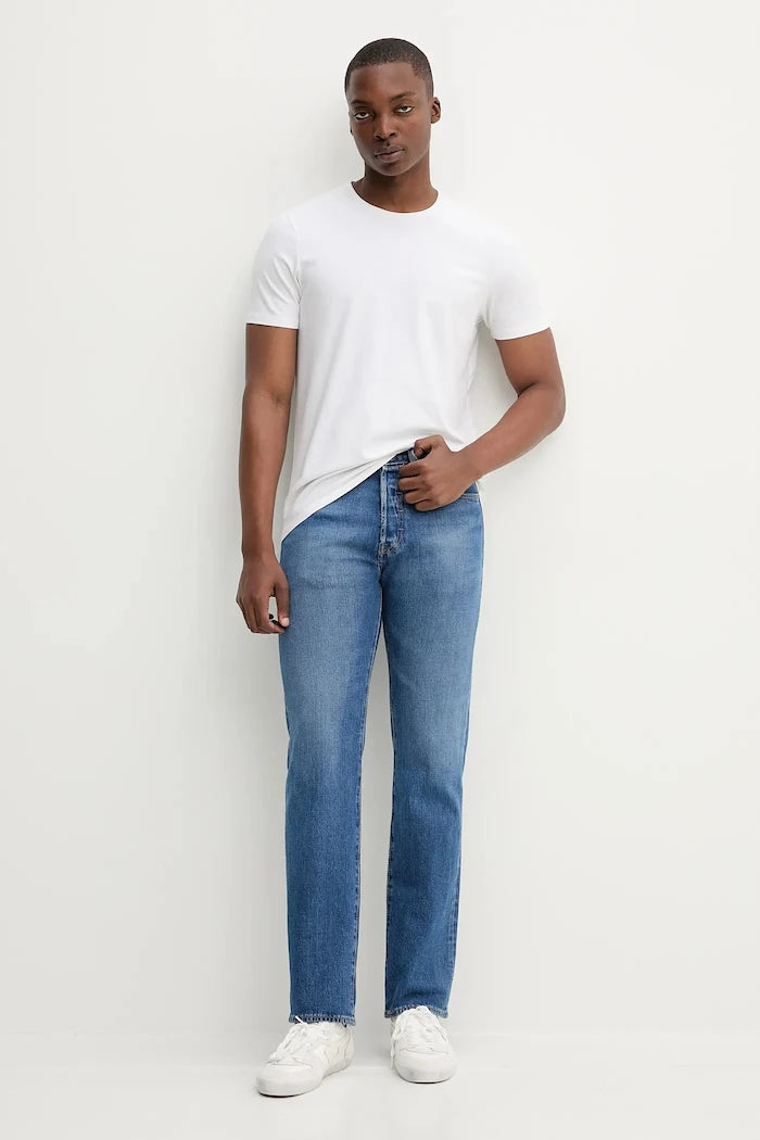 Дънки Levi's 501® LEVIS®ORIGINAL FIT