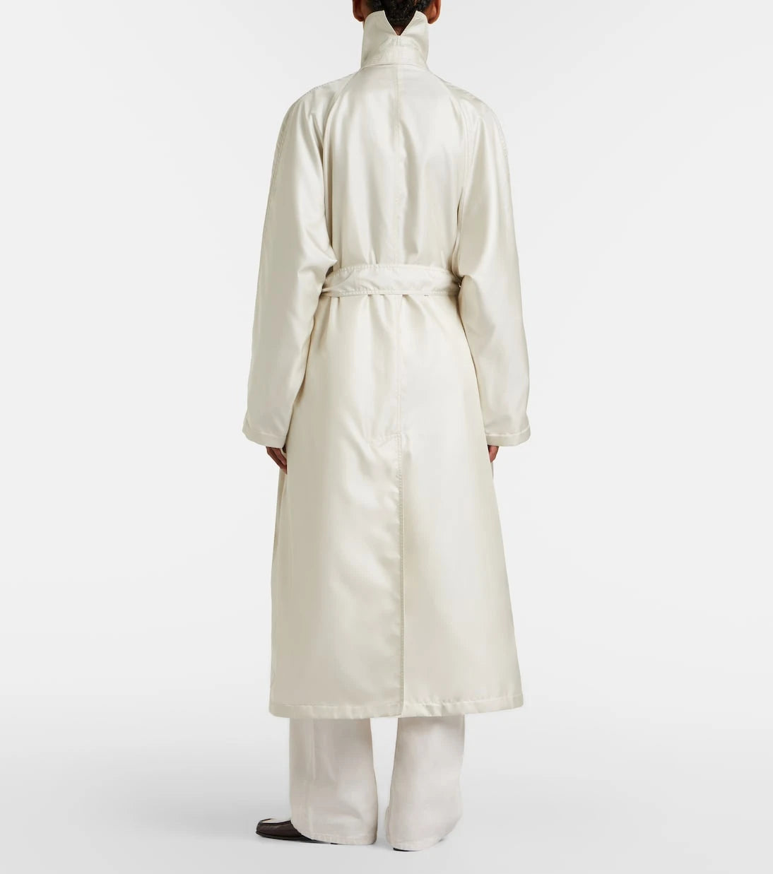 Phoebe Philo - Trench coat