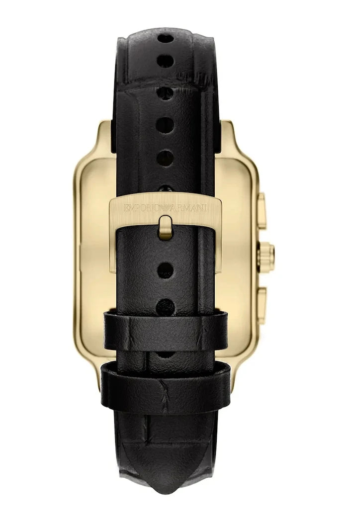 Emporio Armani Erkek Saat Diego