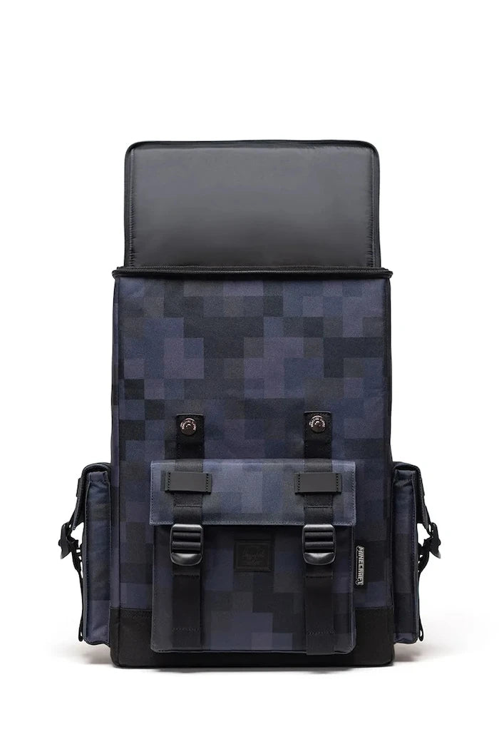 Herschel Minecraft Little America™ Sırt Çantası